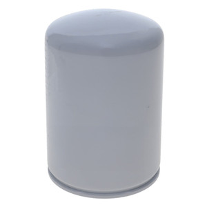 01-3235 Oil Filter Replacement