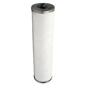 GARDNER DENVER VP1038827 Separator Replacement