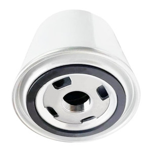 ATLAS COPCO 1625-4274-50 Filter Replacement