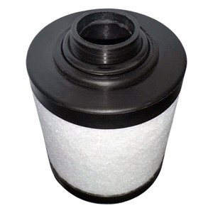 MANN FILTER 49 000 54 351 Filter Separator Replacement