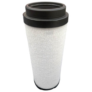 DELTECH D-0170-PFE Coalescing Filter Replacement