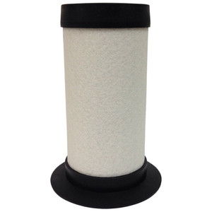 FS CURTIS CE9-16 Filter Replacement