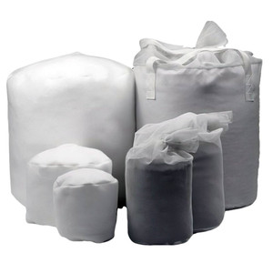 38339057 Oil/Water Separator Service Kit - Replaces Ingersoll Rand