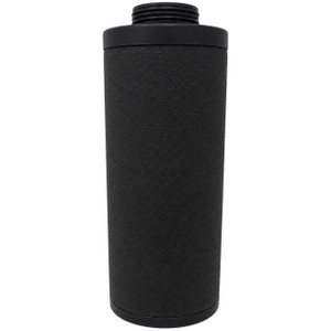 KPDD44 Coalescing Filter Replacement