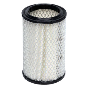KA50-025 Air Filter Replacement