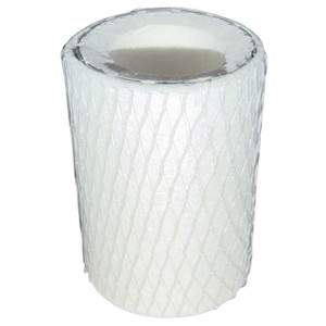 KPF10025XE-C Coalescing Filter Replacement