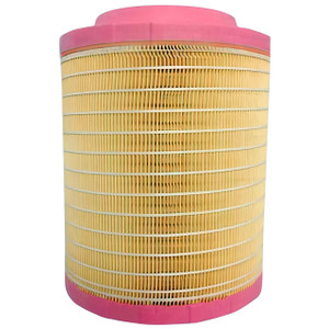 KA285-015 Air Filter Replacement