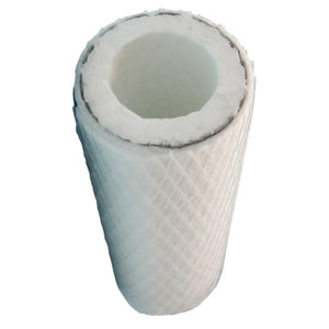 AIR/TAK B-GC Coalescing Filter Replacement