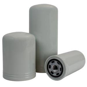 FS-CURTIS 2116010205 Air/Oil Separator Replacement