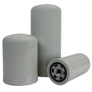 KD610-205 Air/Oil Separator