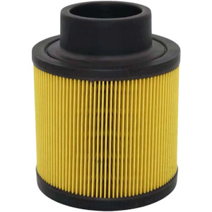 KA88-032 Air Filter Replacement