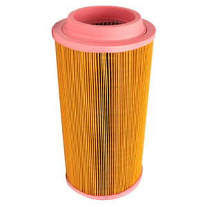 ATLAS COPCO 1625-4302-92 Air Filter Replacement