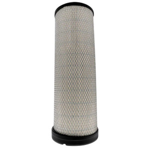 12-7877 Air Filter Replacement