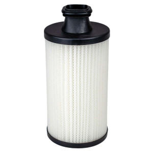 KL320-019 Oil Filter
