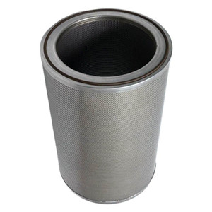 CLARK-RELIANCE 2710E3V Gas Coalescing Filter Replacement