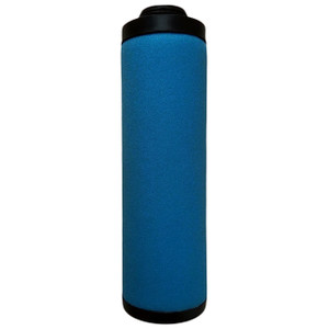 ATLAS COPCO 2901-3000-05 Filter Replacement