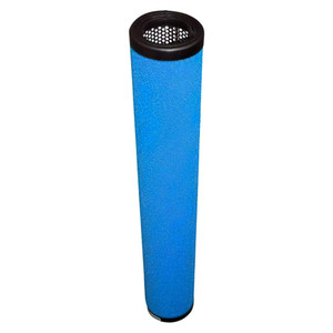 WATTS EKF901-485B-0771 Filter Replacement