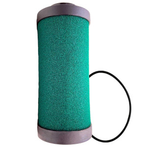 KP0058-P Coalescing Pre Filter Replacement