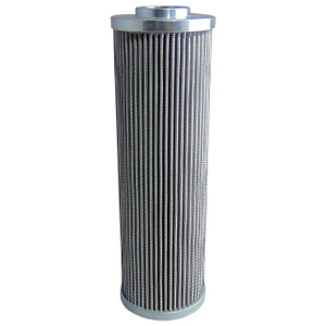 HY-PRO HPCSXL103MB Filter Replacement