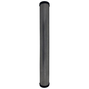 DELTECH FE780-Y Compressed Air Filter Replacement