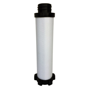 NORDSON 1047524A Filter Replacement