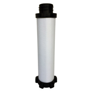 GARDNER DENVER FSH100PE Filter Replacement