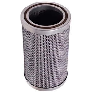 SAHARA AIR PRODUCTS 712-1H Filter Replacement