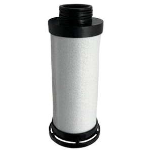 SULLIVAN-PALATEK 01903000 0441 Filter Replacement