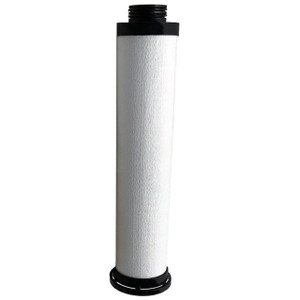 WALKER FILTRATION	E0625XA Coalescing Filter Replacement
