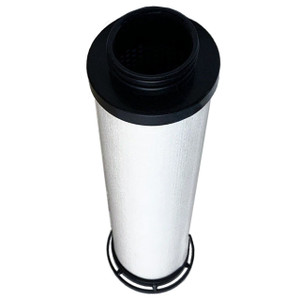 WALKER FILTRATION	E0730XA Filter Replacement