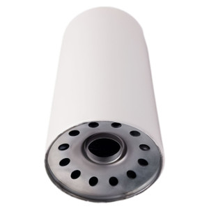 ATLAS COPCO 1621962703 Spin-On Separator Replacement