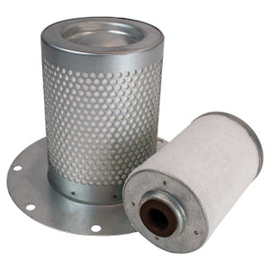 58374918 Air/Oil Separator Equivalent - Replaces Ingersoll Rand