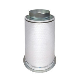 COMP AIR 98262-194 Filter Replacement