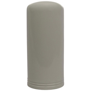 KD925-025P Spin-On Air/Oil Separator