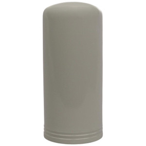 KD925-025P Spin-On Air/Oil Separator