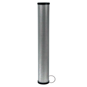 FS-CURTIS CE6-36 Coalescing Filter Replacement