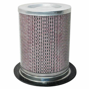 COMP AIR 43-792 Filter Replacement