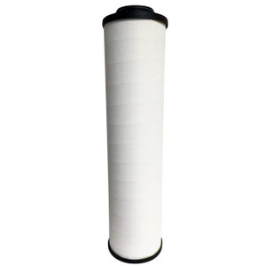ACE PURIFICATION E1000C01 Coalescing Filter Replacement