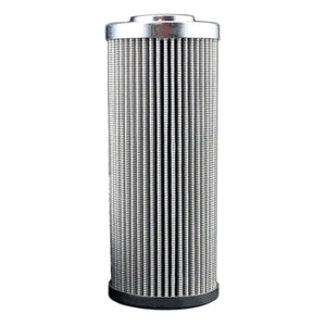 HYDAC 0240D010ON Hydraulic Filter Replacement