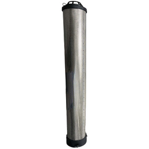 KP1350-F Coalescing Filter Replacement