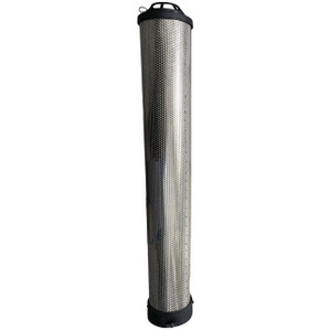 FSU1350VE-CB Coalescing Filter Replacement