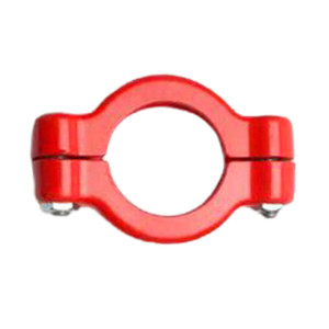 Keltec CAH-CL150 Clamp for Keltec CAH-0353 Filter Housing
