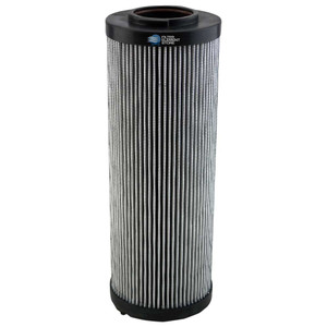 HYDAC 0500R020ON Filter Replacement