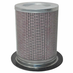 DONALDSON P52-5594 Filter Replacement