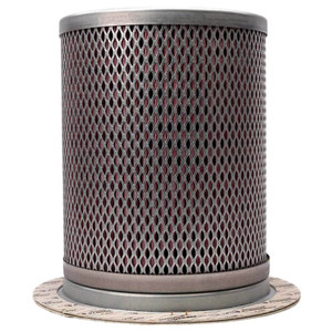 DONALDSON P53-0782 Separator Filter Replacement