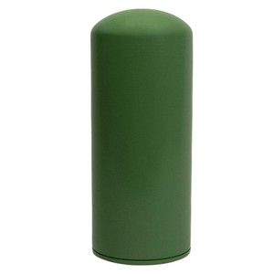 ABAC AMERICAN 9057492 Oil Filter Replacement