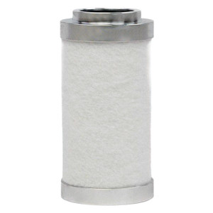 PREMIER AIR SYSTEMS LX400 Coalescing Filter Replacement