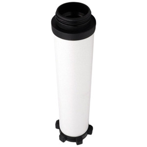 AIRCEL A225AF01E Coalescing Filter Replacement