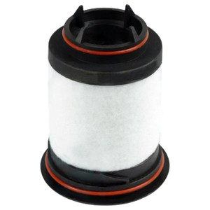 KD55-008 Oil Mist Eliminator Separator Replacement