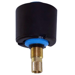 FPS506P Automatic Drain Replacement